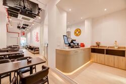 Lorong Telok (D1), Retail #574074901